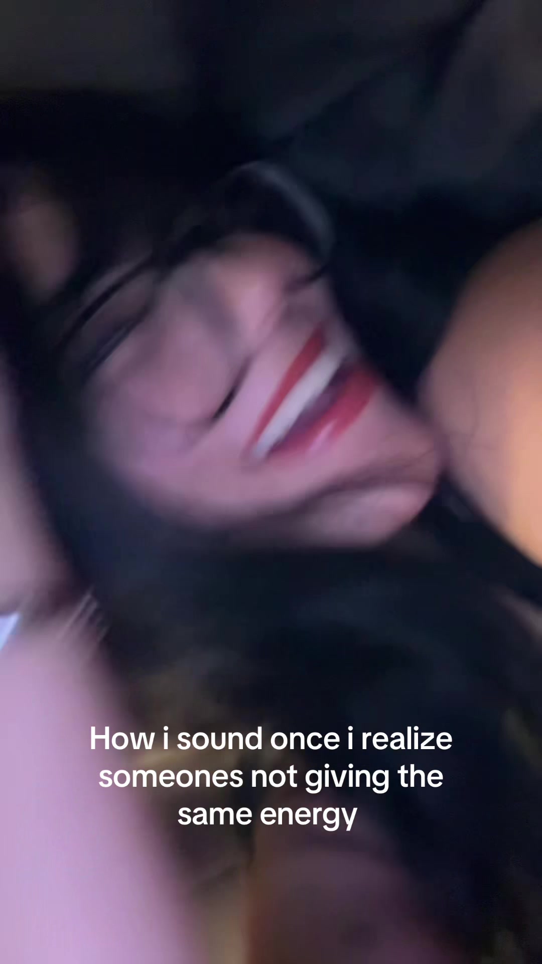 @zahra