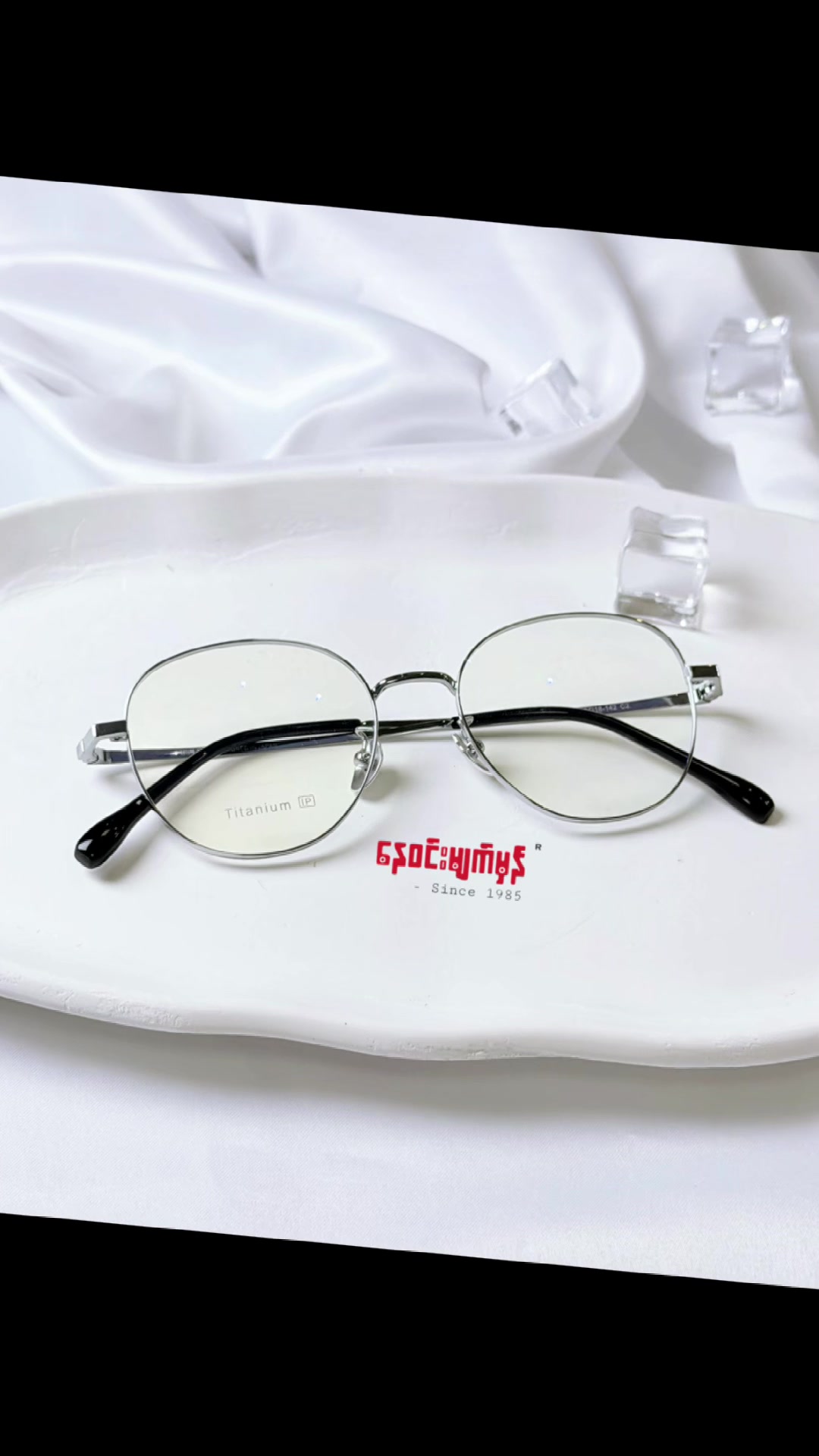 @Ne Win Optics-Since 1985®ď¸