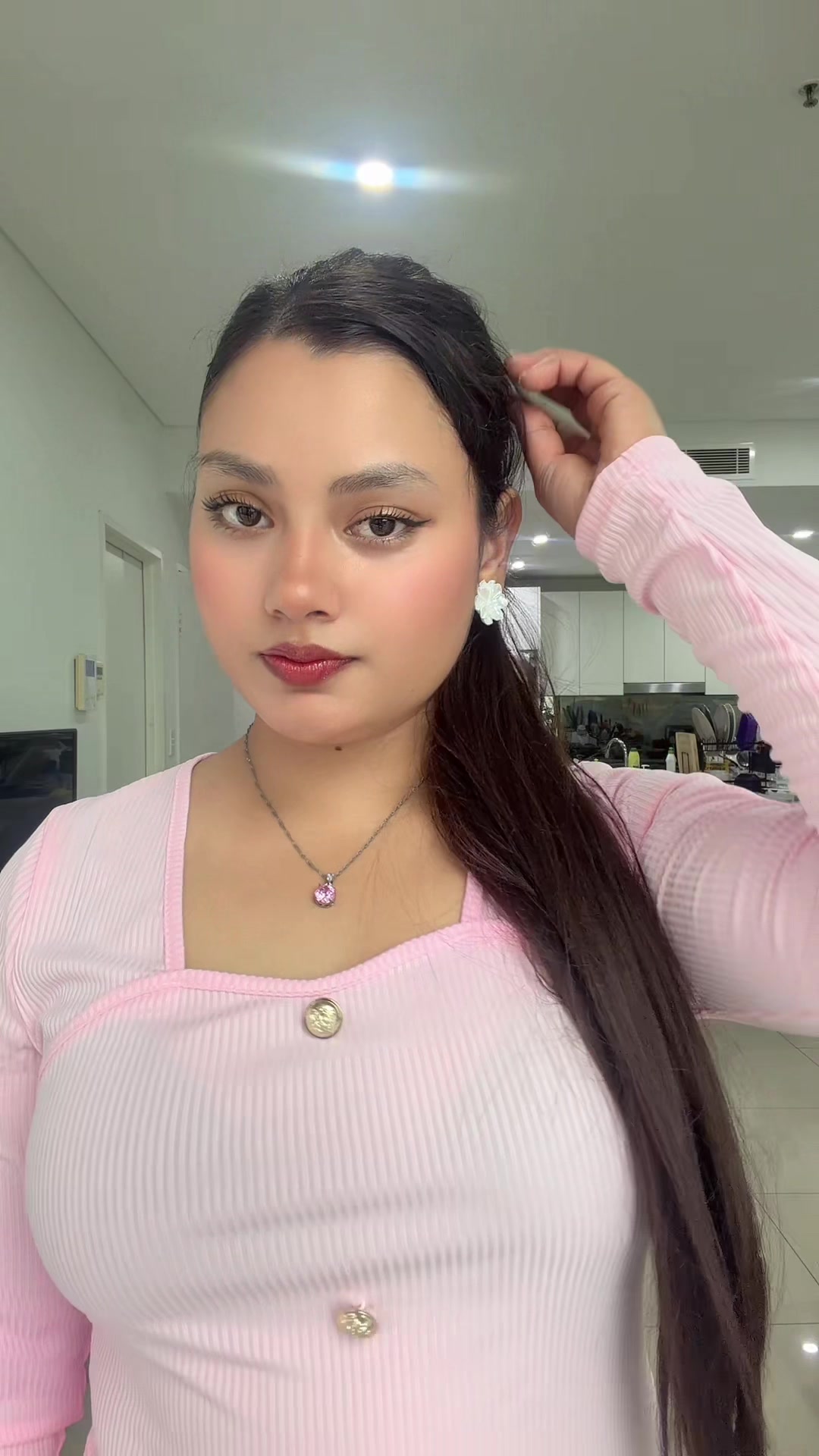 @Nikita Baniya