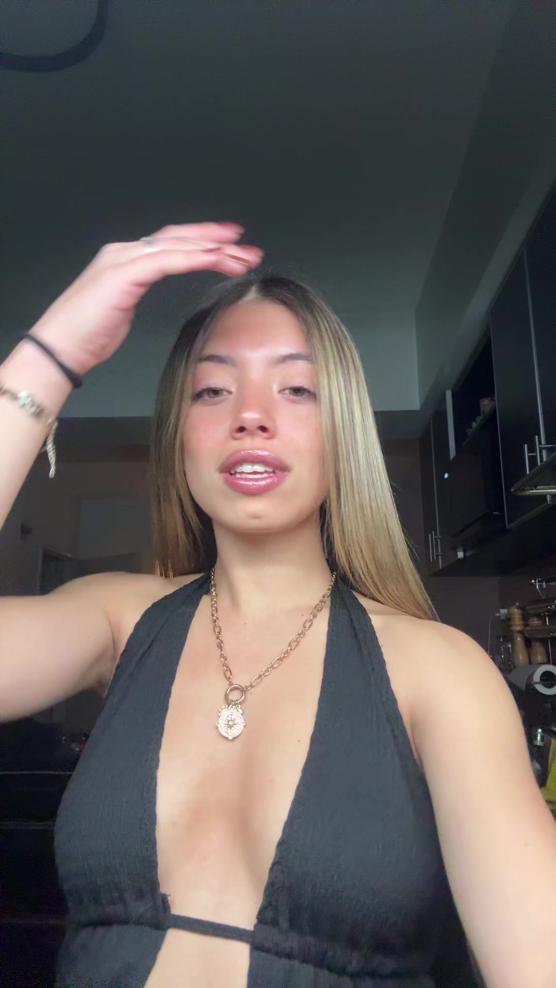 @Giuliana