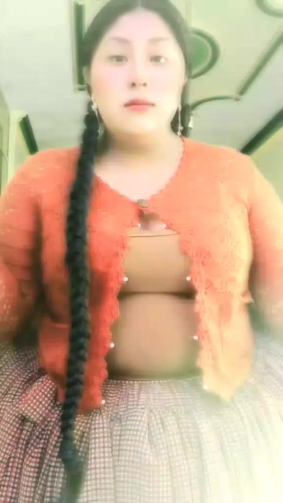 @Jhessica Condori