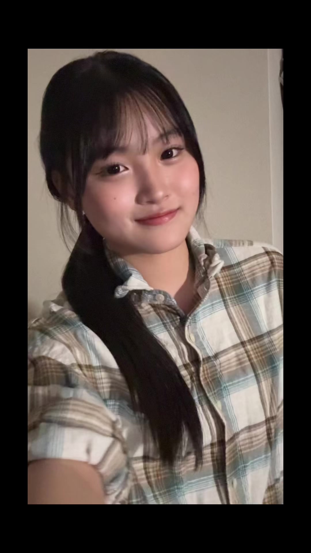 @macomaco0726