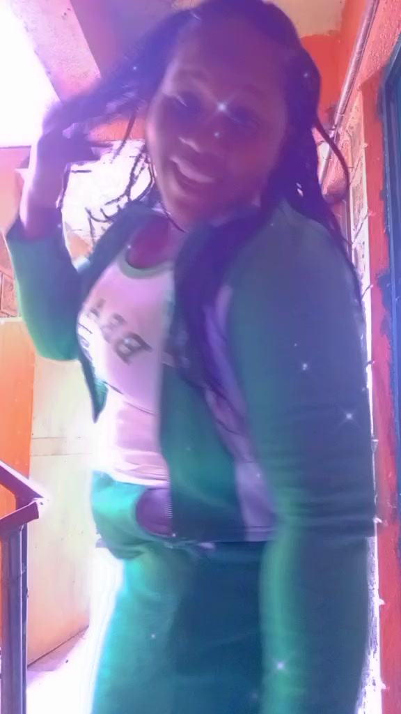 @Hellen Nelima