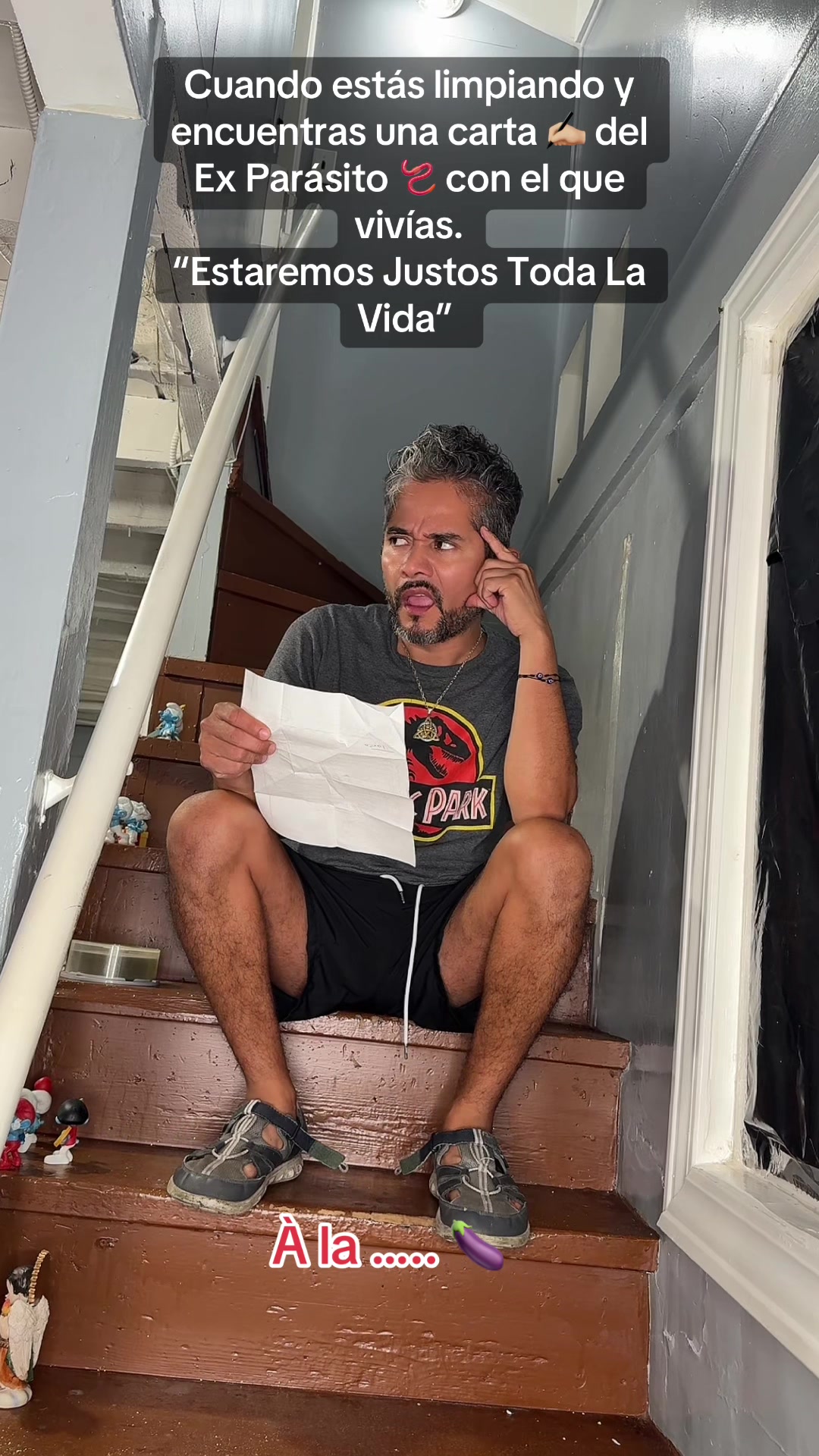 @Uriel Betancourt