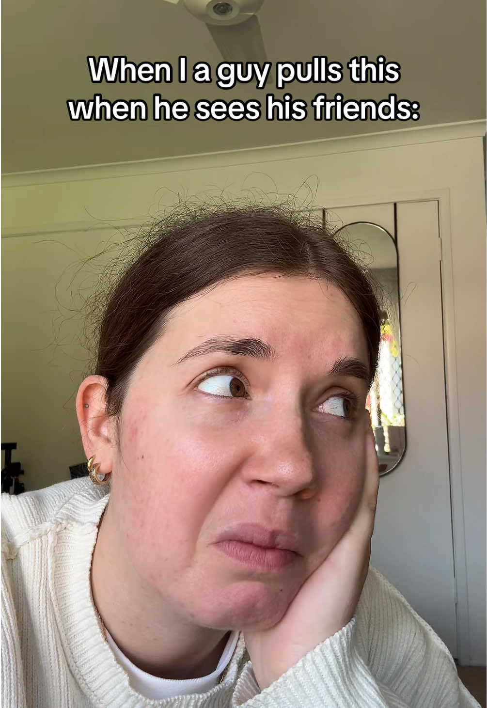@KATE MURDOCK