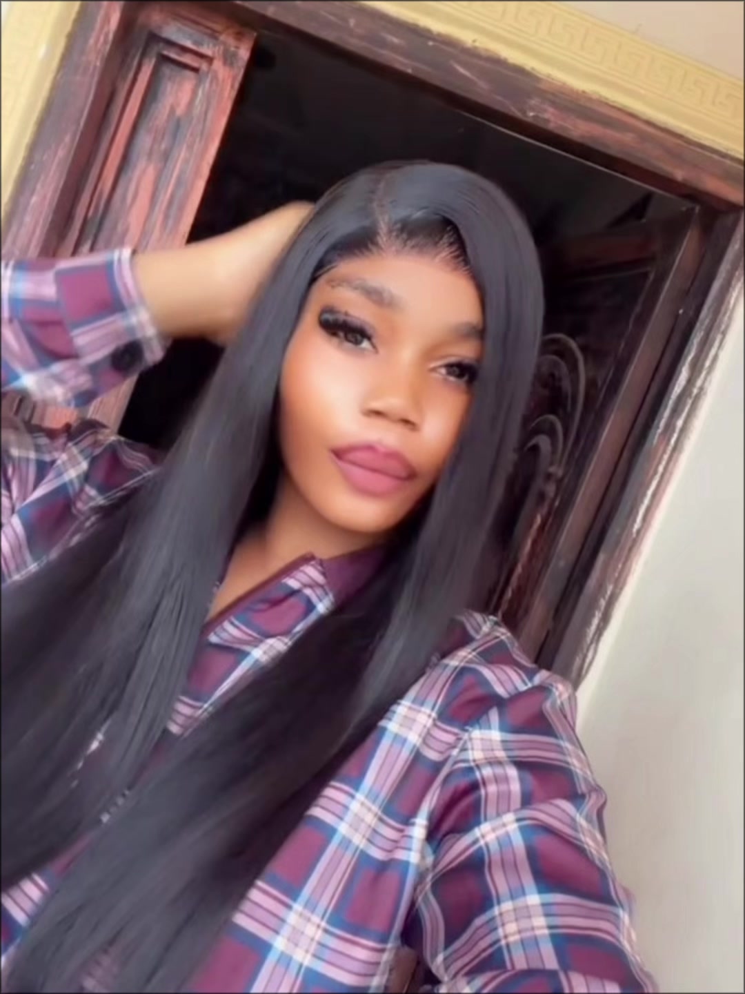 @Baby Mimi 🙂&zwj;&harr;️❤️🦋