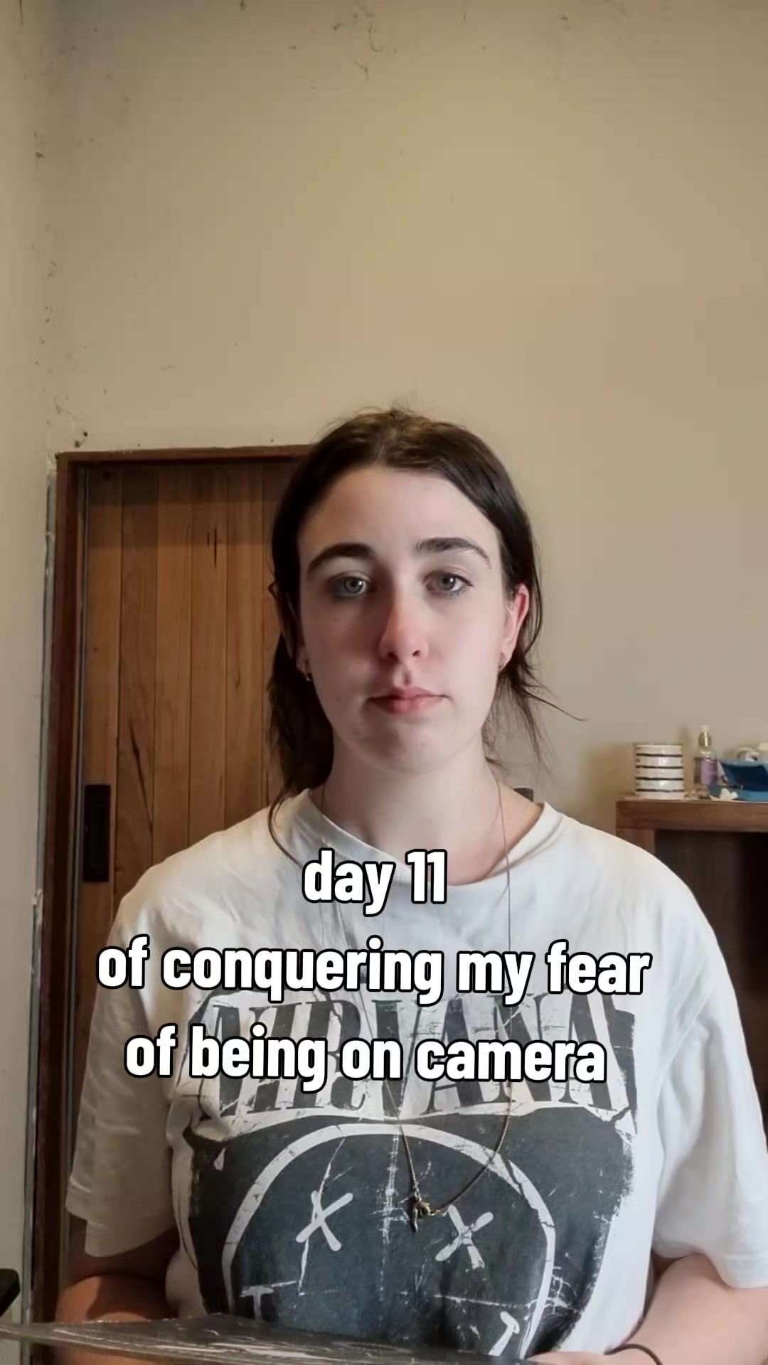 @Nyobi