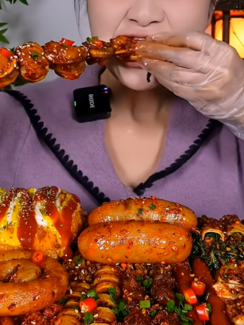 @Ngọc Linh