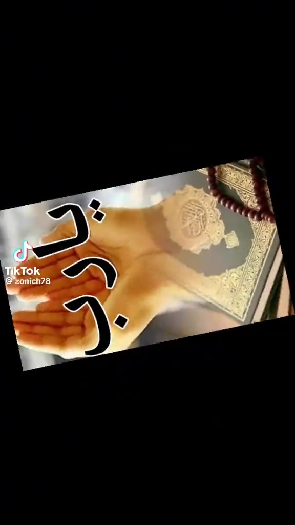 @Amanpreet