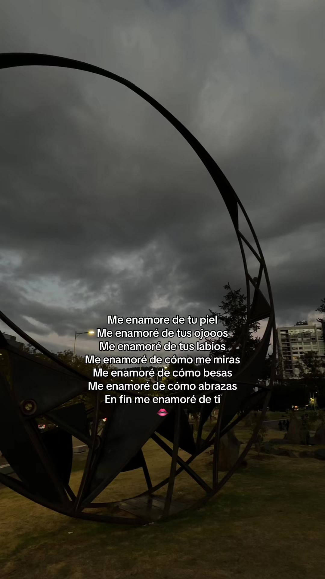 @Escritos