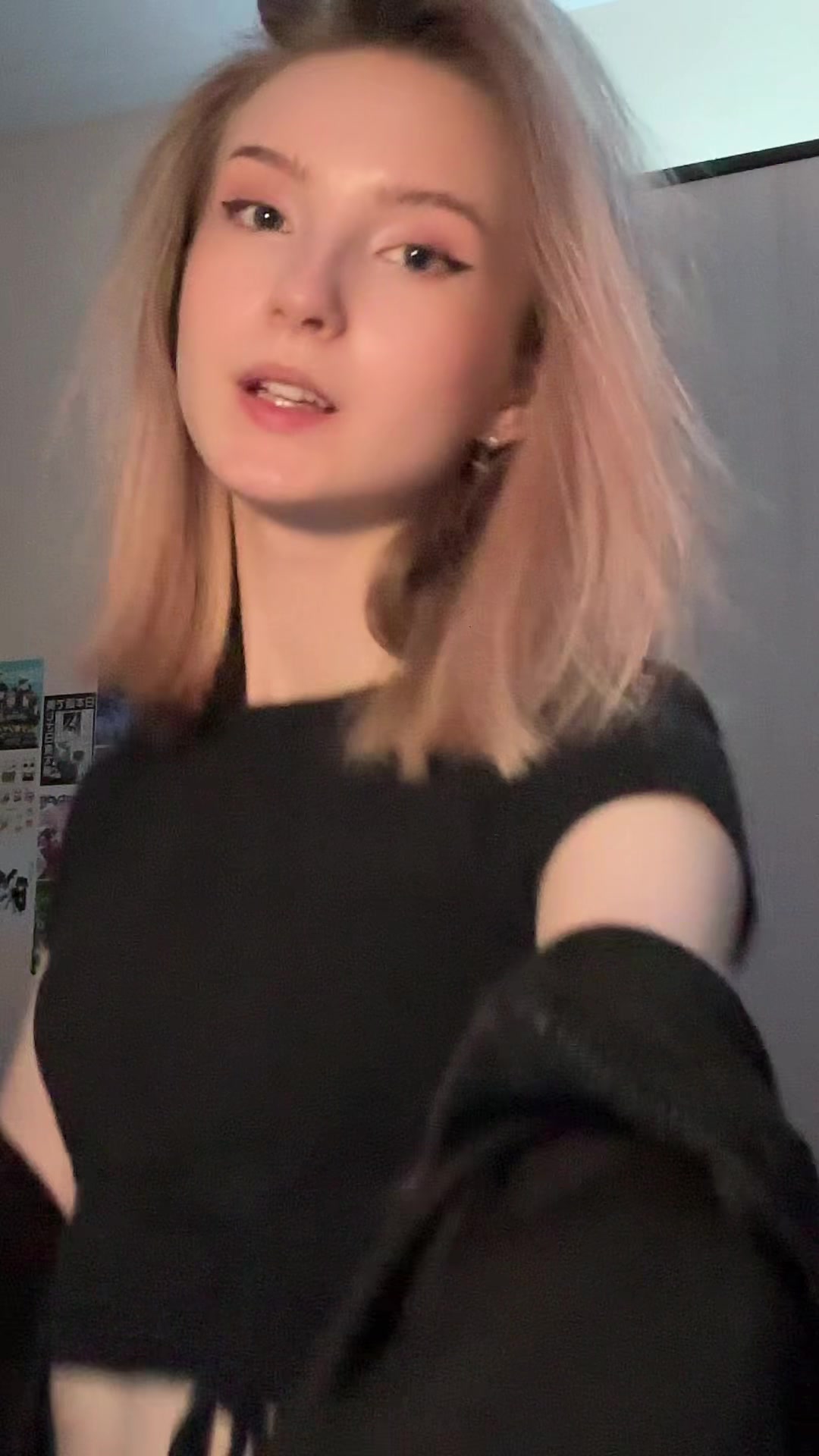 @тгк: кукуафлин