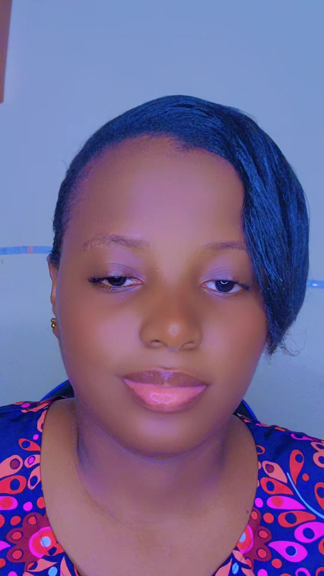 @Lovalove