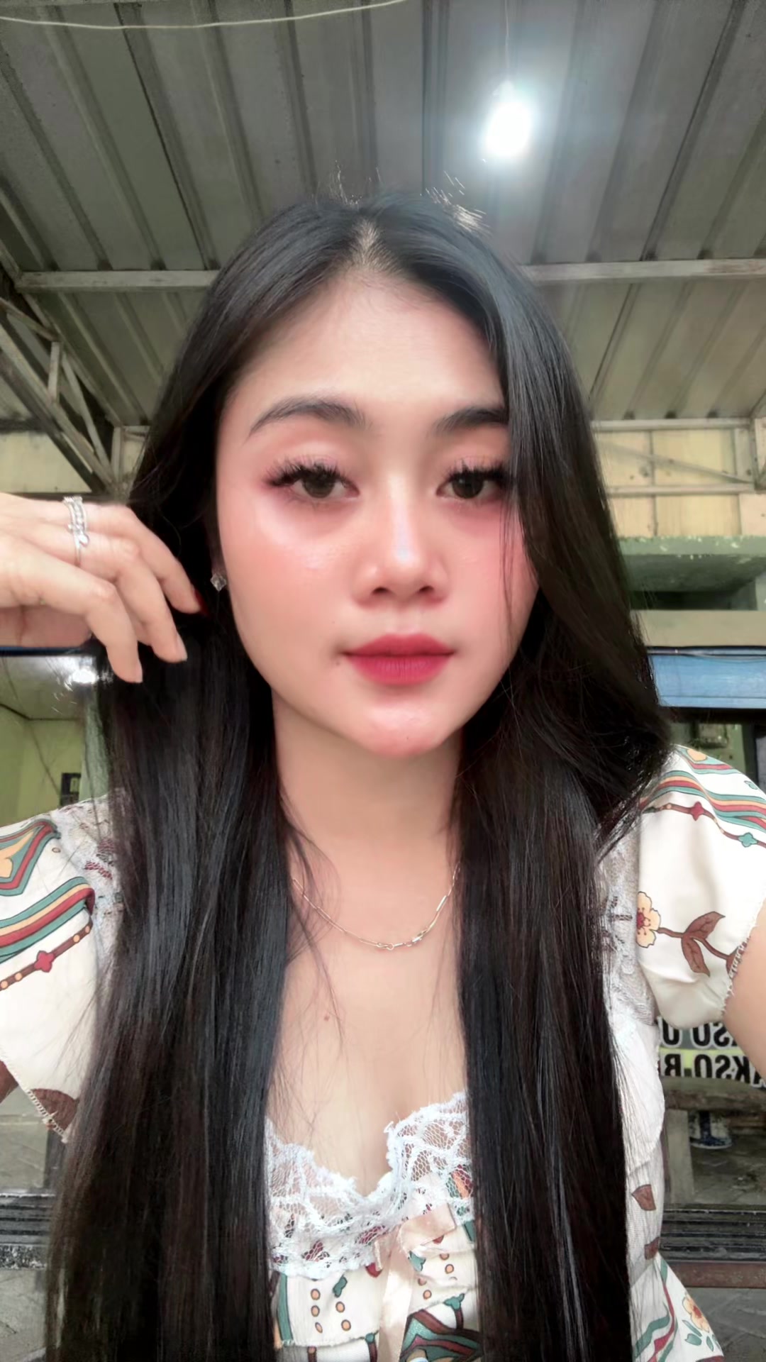@Sr whycollection