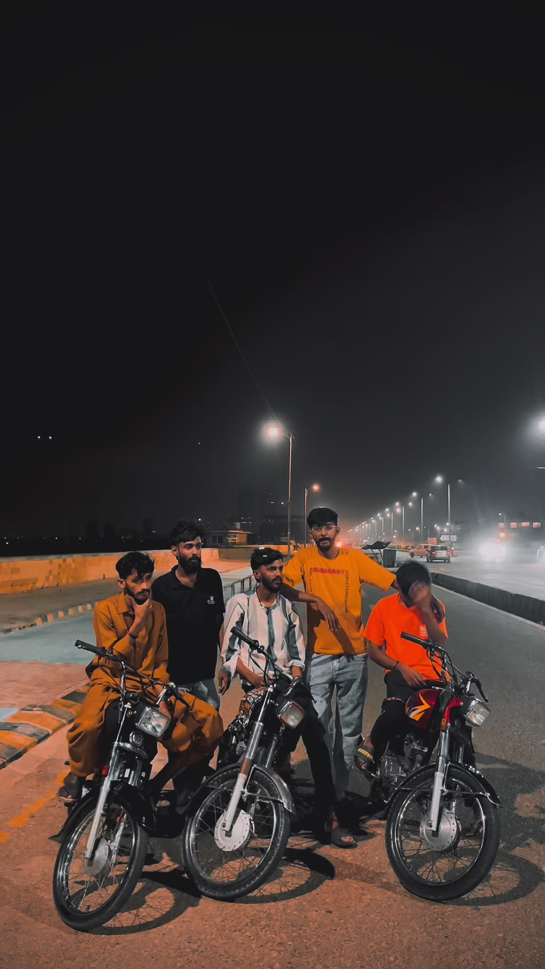 @𝐘𝐨𝐮𝐬𝐮𝐟ض𝐚𝐢🕷️