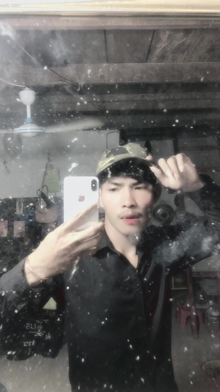 @ប្រូ ទិត្យ ស្មោះស្នេហ៍ 7777 ០០