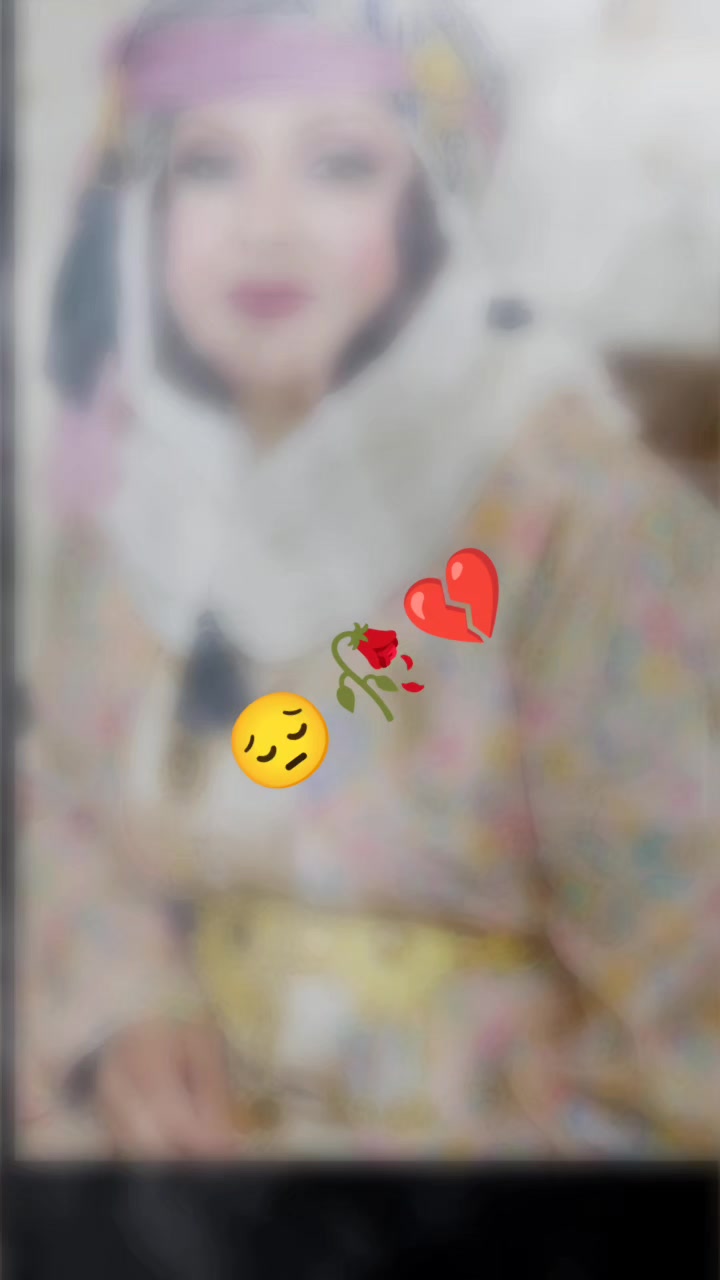 @✌☀𝙃𝘼𝙕𝘼𝙇🌟✌️🥀💔