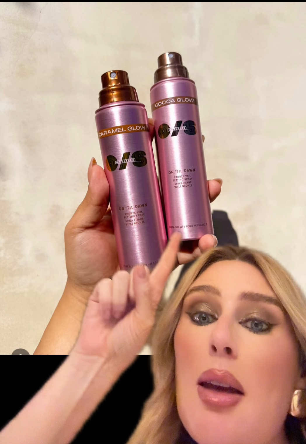 @christina_tiktok1