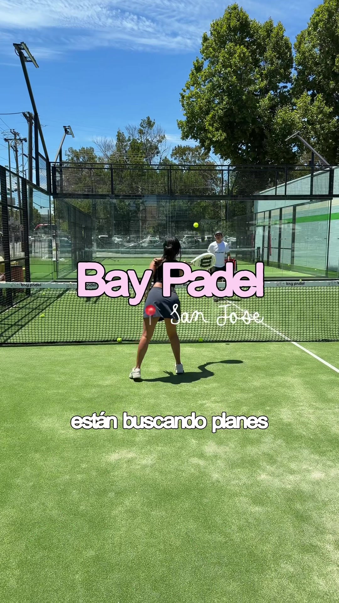 @Daniela Paz