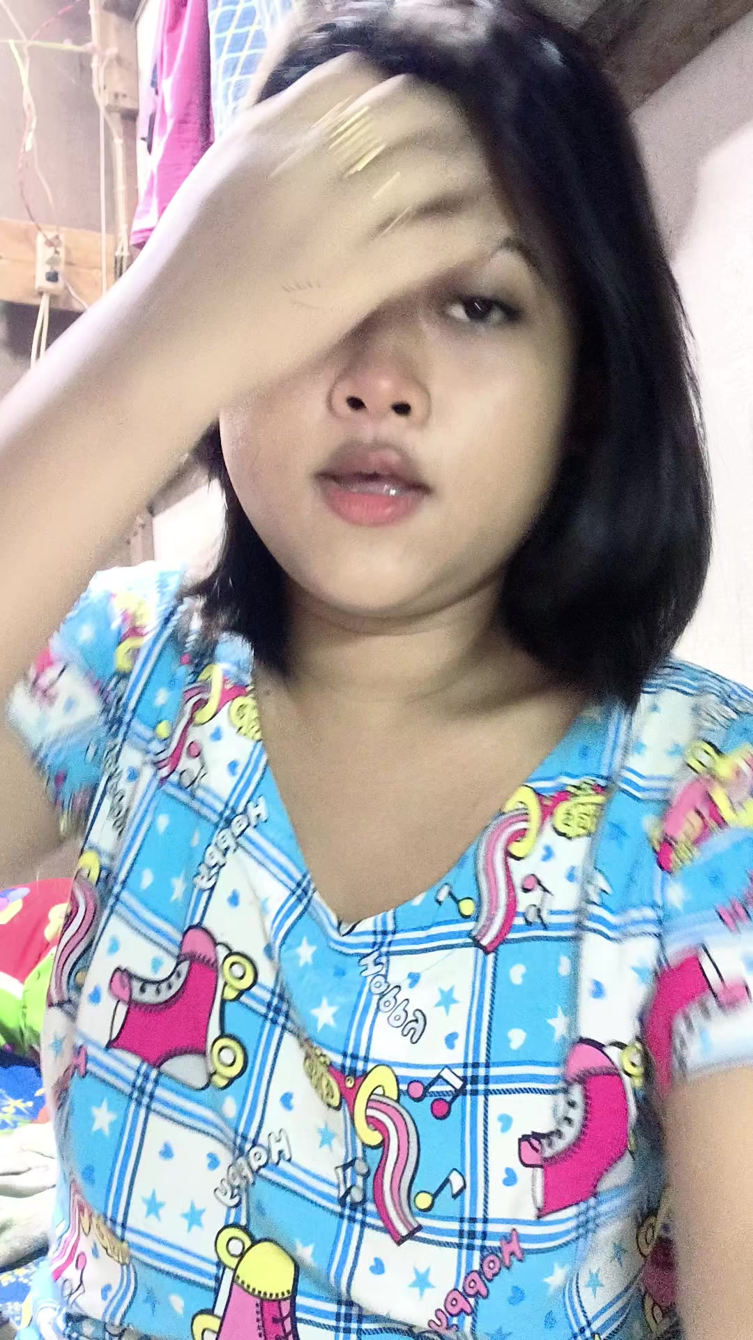 @💗HSU MYAT.MM.💖