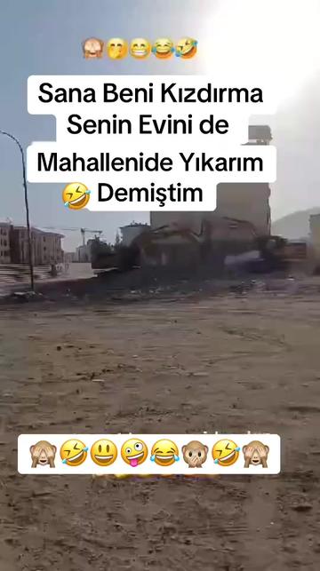 @BİR SER&Ccedil;ENİN G&Ouml;ZYAŞ🕊️🕊️🕊️