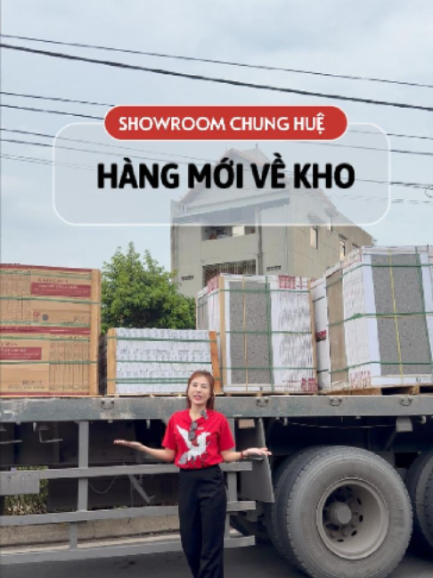 @Á Mỹ Chung Huệ Quảng Ninh