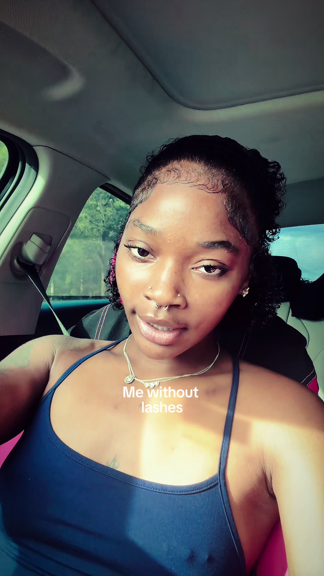@YT: Ta’Nae Monique♡
