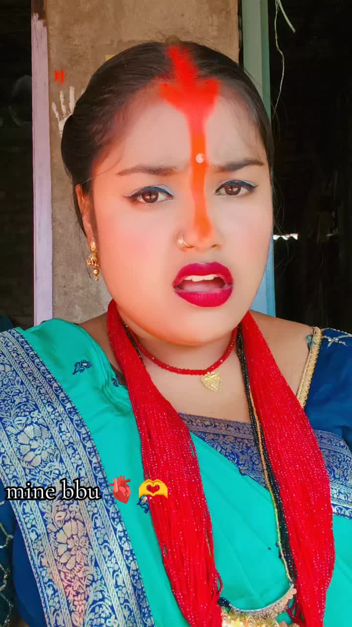 @❤️♥️ Radha sah ♥️❤️