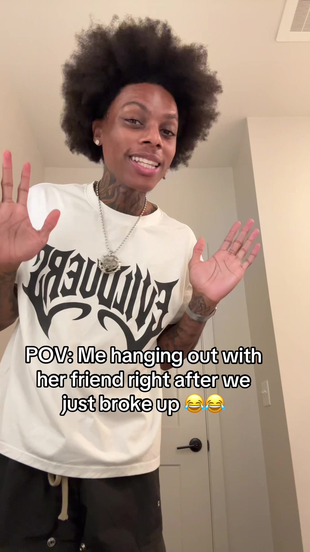 @BANDO