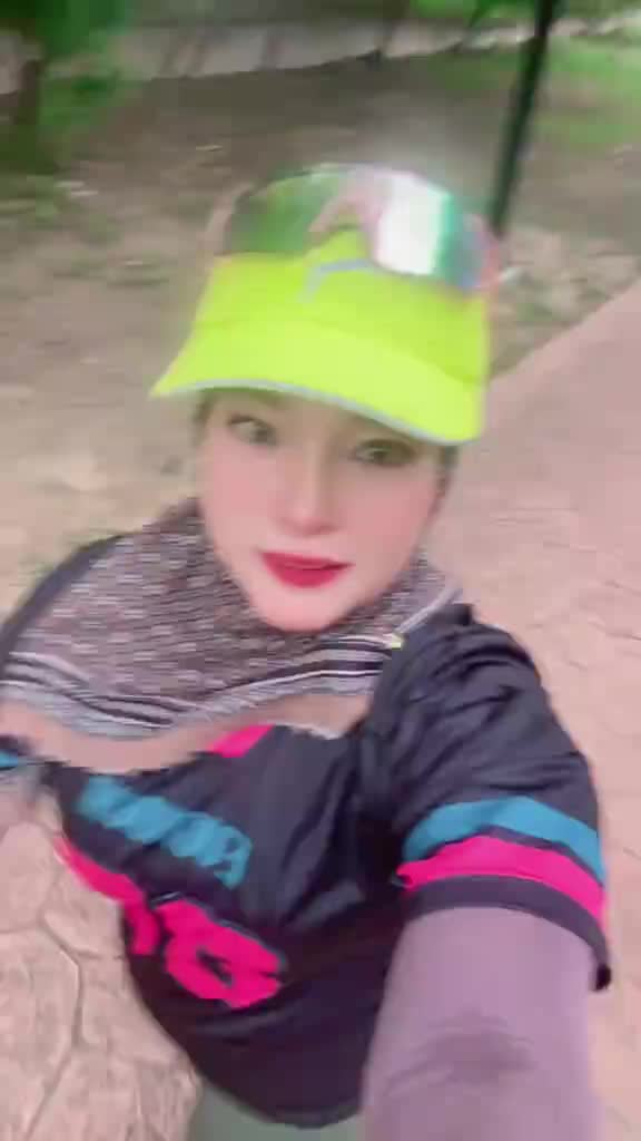 @cik ieda💚💛🖤🤍