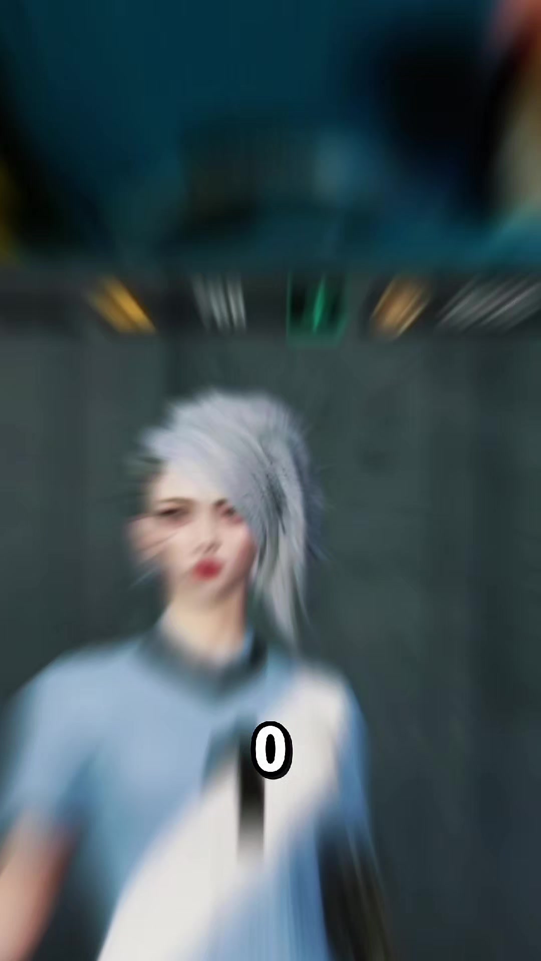 @Killer