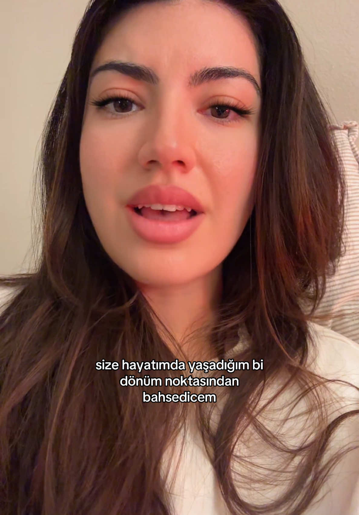 @Bilge Özdemir