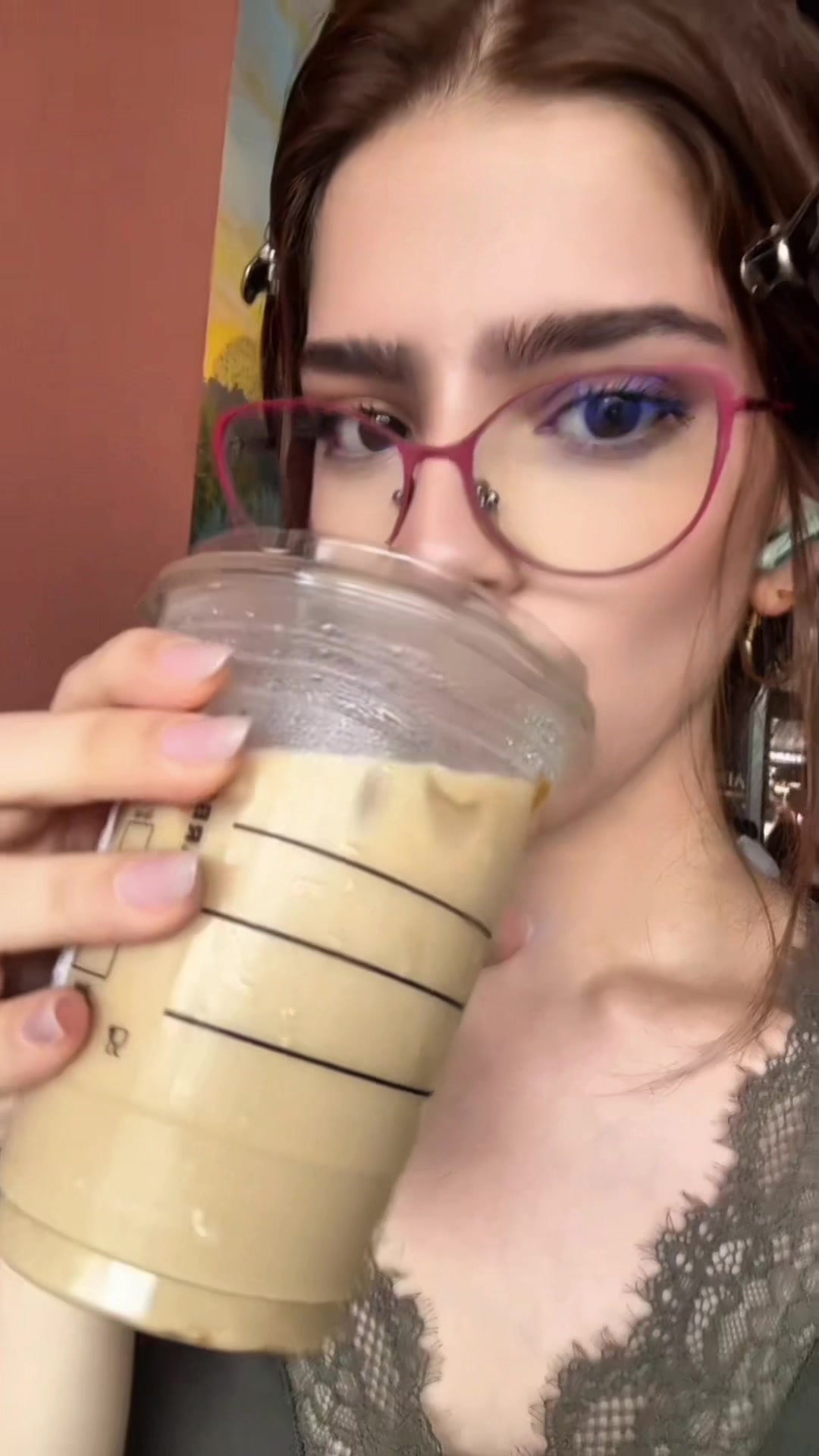 @Zara Karim