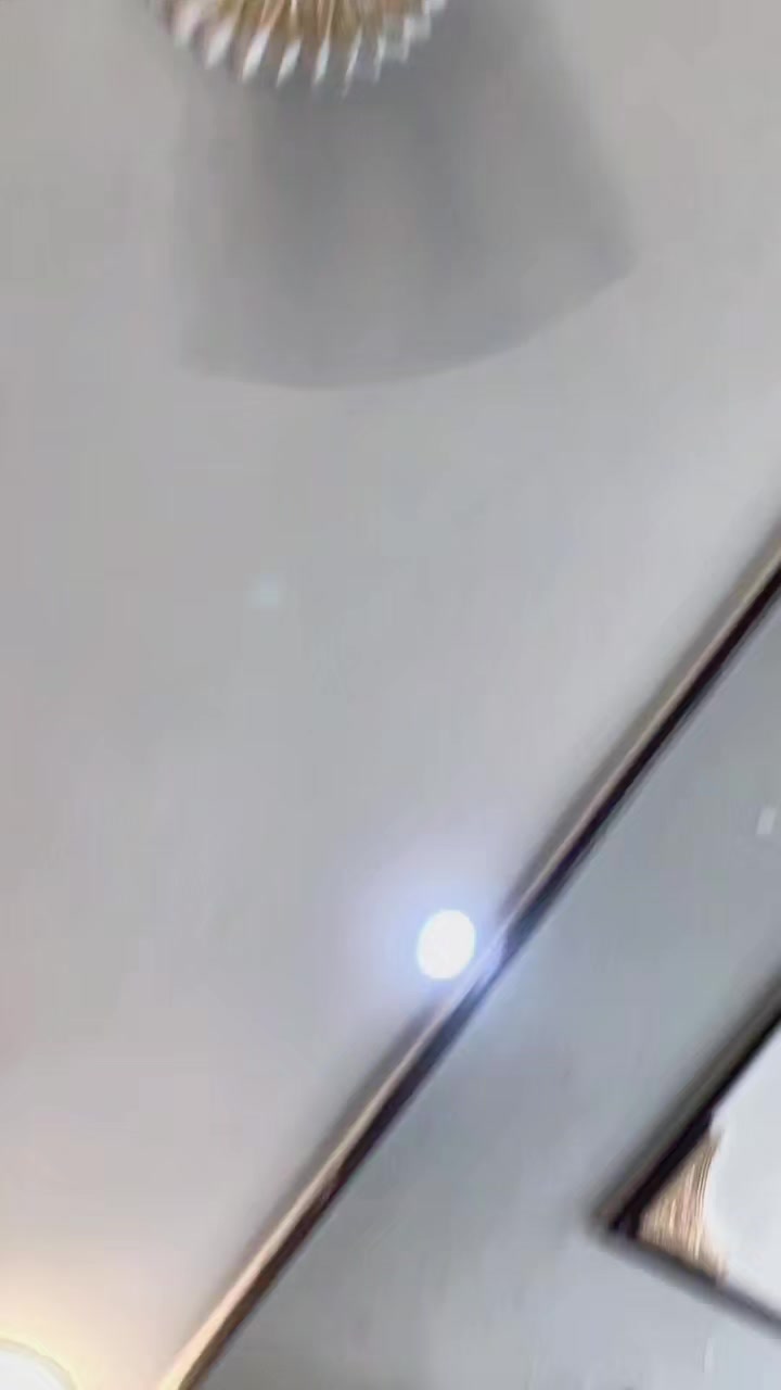 @tiktok.com/@malikaftab965