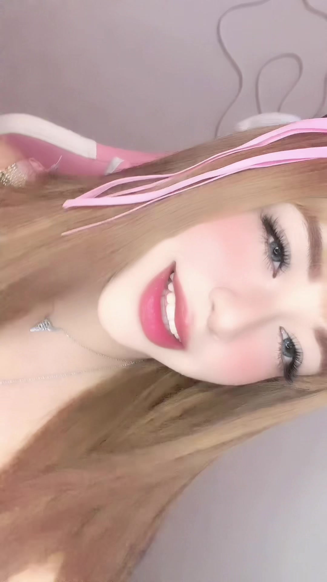 @𝓐𝓵𝔂 𝓫𝓫🥥🤍