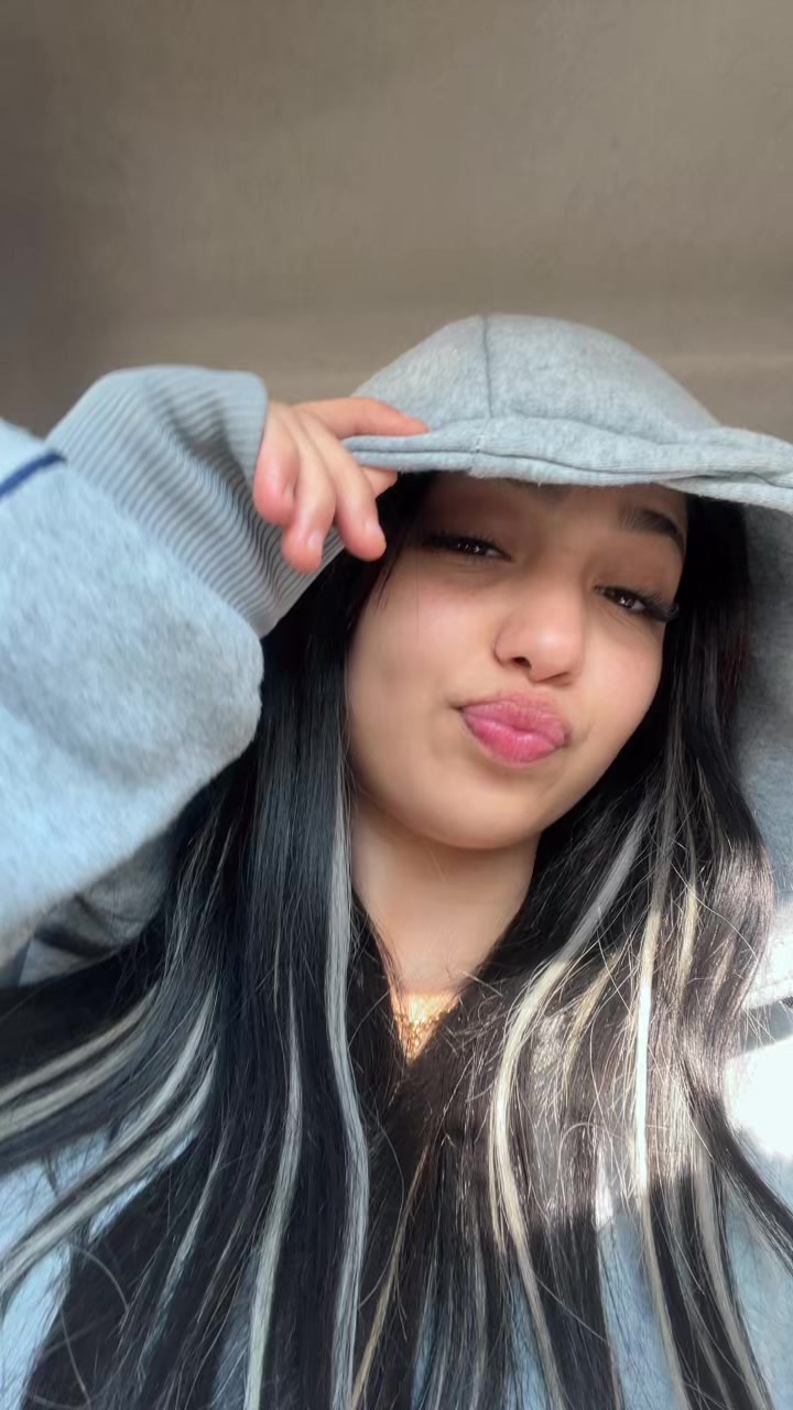 @nes_rine124