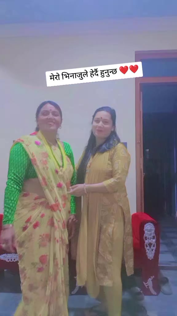 @durgaphuyal987
