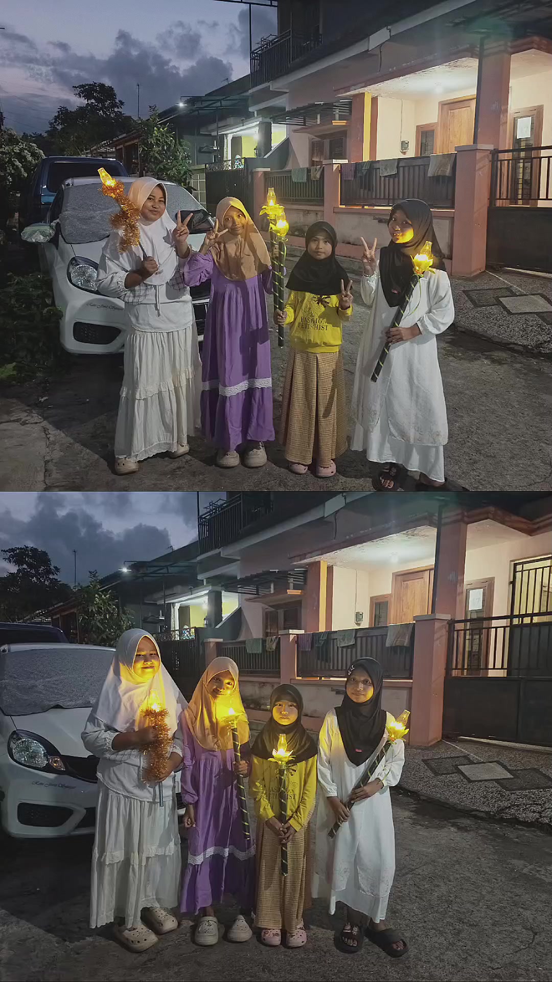 @Ratu Jiwit Sejagad