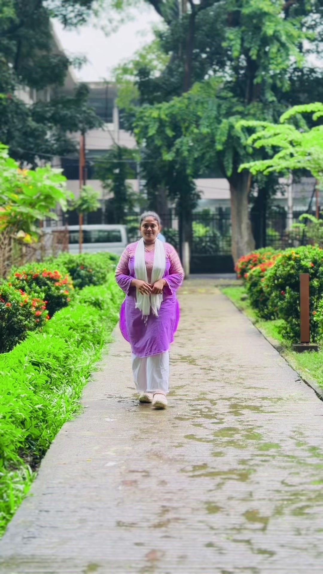@❤Jafrina Jahan Prity❤