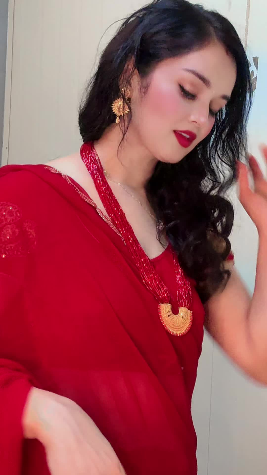 @sumana rijal 💫💖🧿🇳🇵🇰🇷