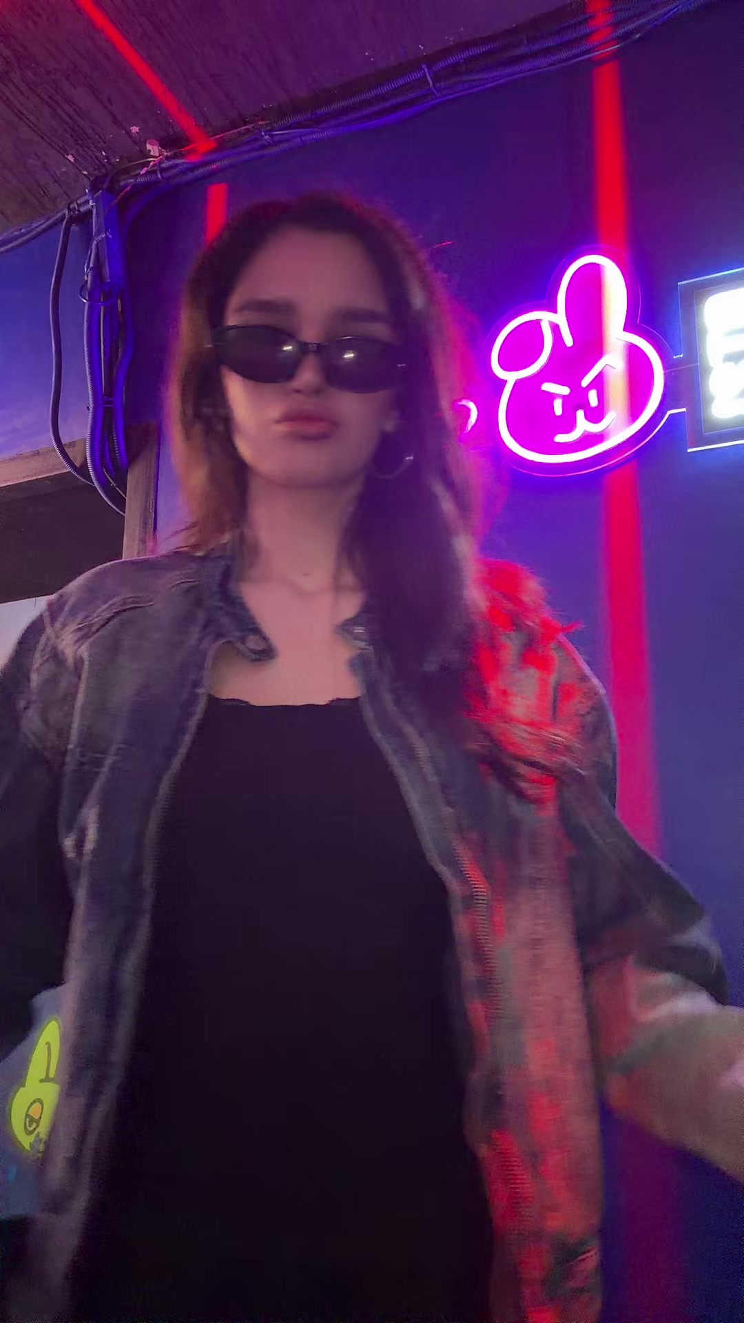 @EMILIYA 2.0🪽박 서아🪽