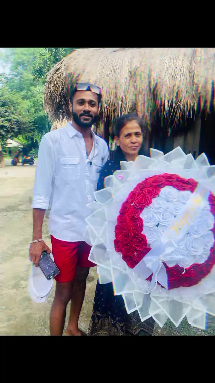 @ShAnU 🧚💐✨