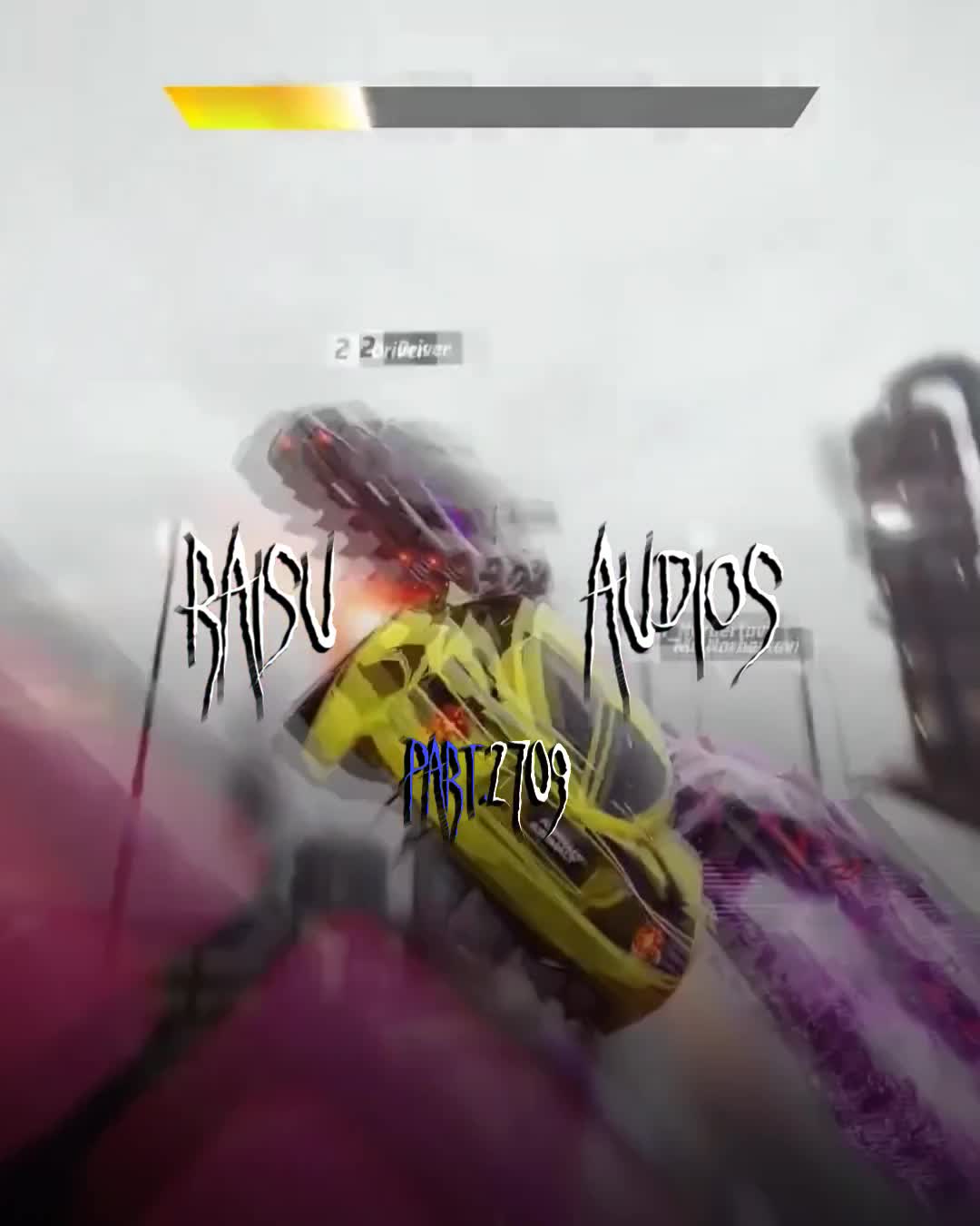 @Raisu