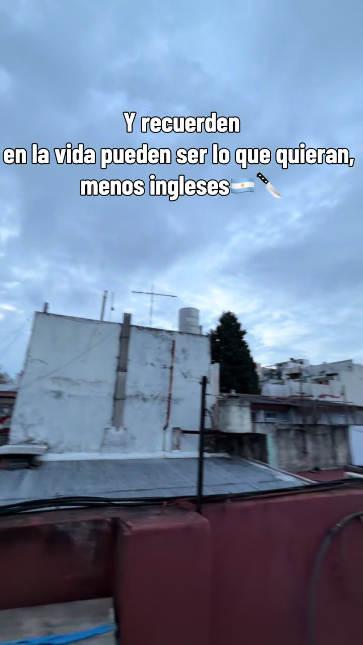 @Marian.mestre