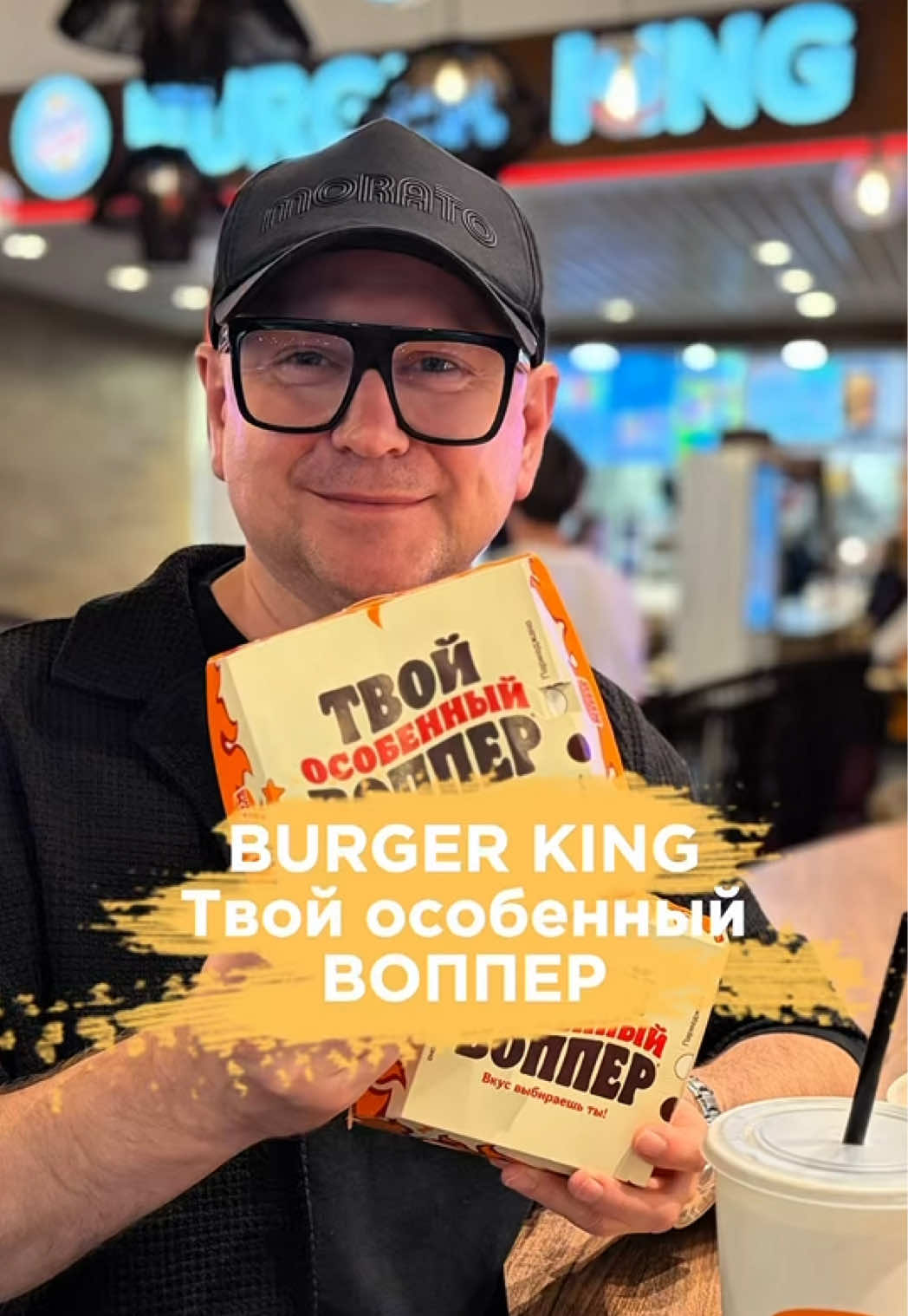 @АЛЬБЕРТ ЗНАЕТ