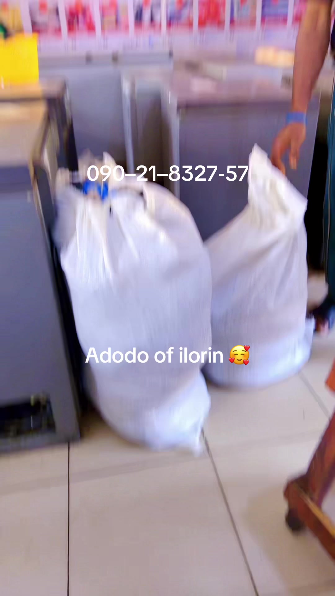 @Adodo_frozen_foods