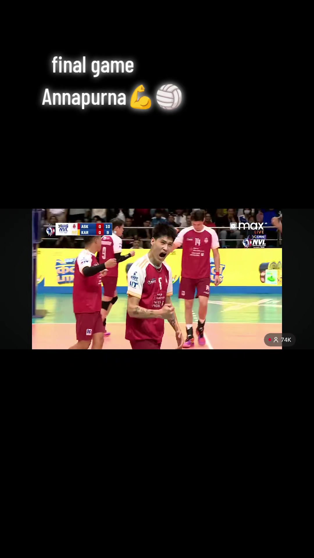 @Mr.पुलामी .🏐🎽.6