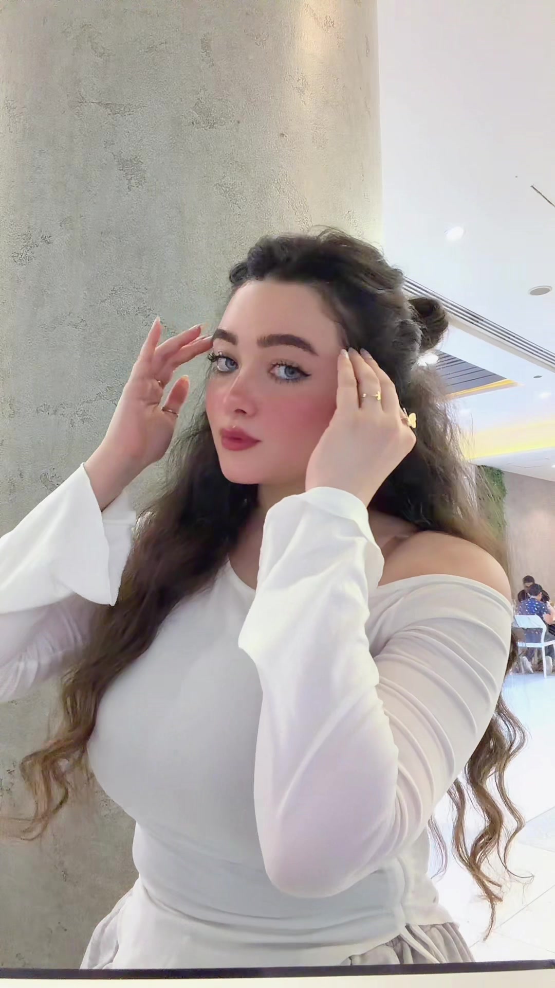 @jomanahany166
