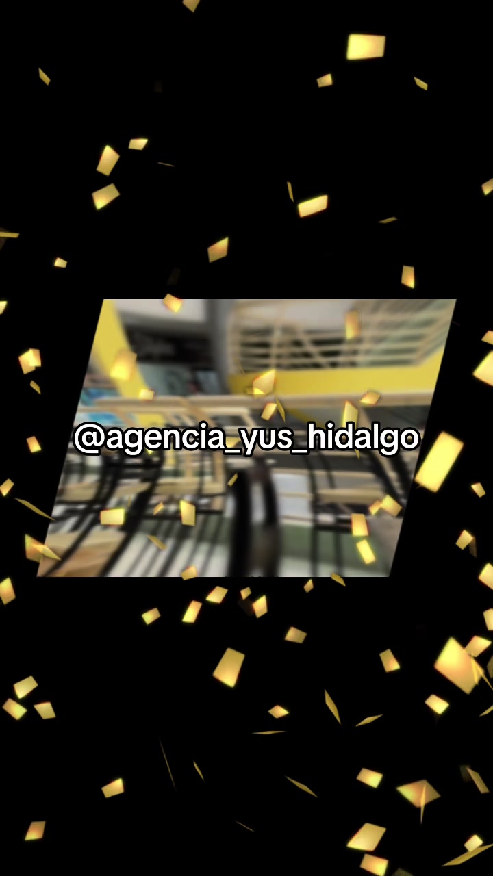 @✨Yusbe Hidalgo✨