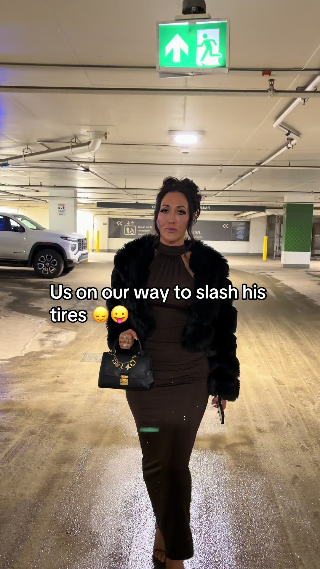 @Spenncersmith