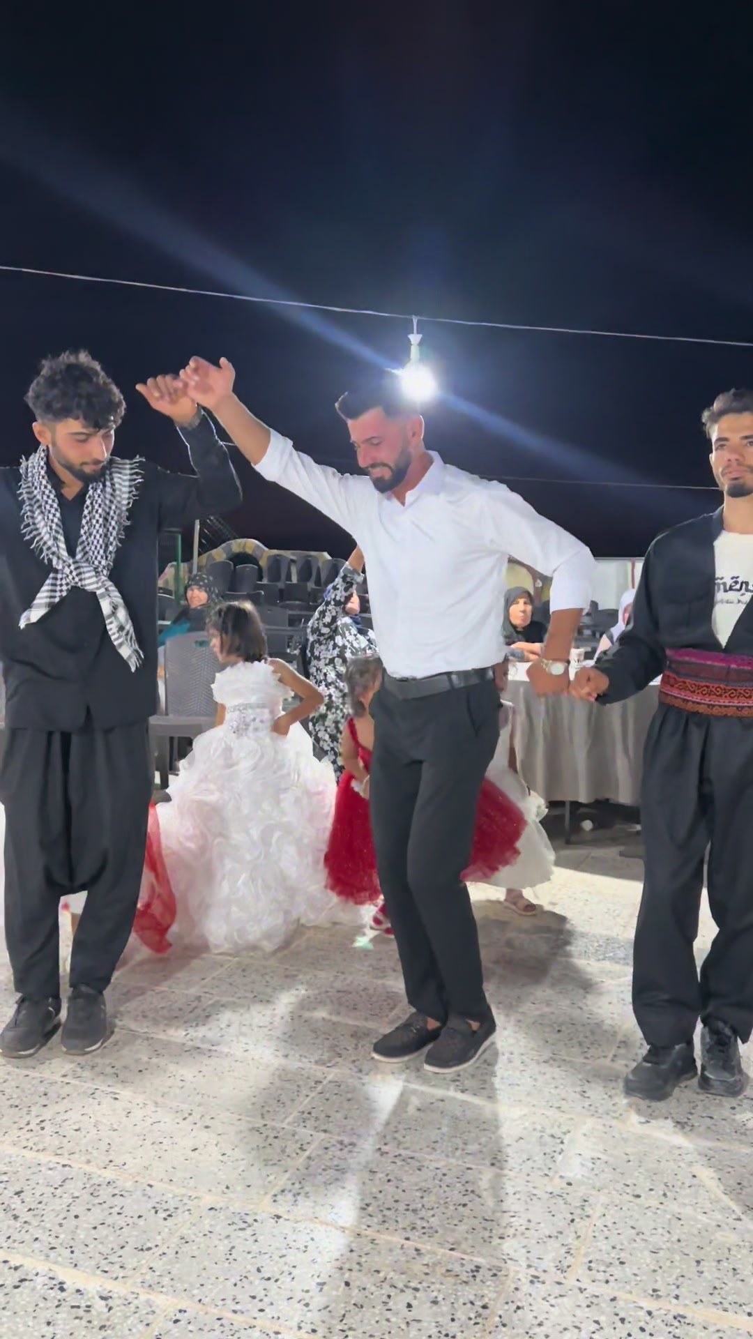 @musa özgül